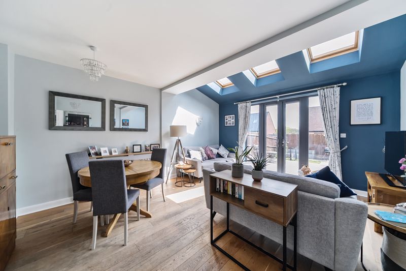 Reception- click for photo gallery